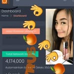 AnneJesse - @annejesse2 - Instagram
