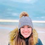 Añî Jenfer - Facebook