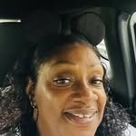 Ann Jester - @ann.jester.1 - Instagram