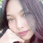 Ann jester - @ann_jester - Instagram