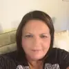 Ann Rodelli Jester - @annrodellijester - TikTok