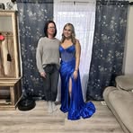 Anna Jester - Facebook