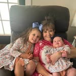 Anne Jester - @annejester - Instagram