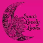 Anne Jester - @lunas_lovely_looks - Instagram