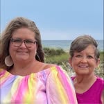 Anne Jester - @annejester.3 - Instagram