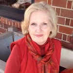 Anne Jester Turner - @anne.turner1088 - Instagram