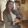 annebrandeljester - @annebrandeljester - TikTok