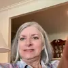 Annette Jester - @annette.jester - TikTok