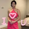Annie Jester - @annie.jester - TikTok