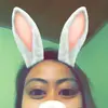 Jester Anne Diwa - @jesterannediwa - TikTok