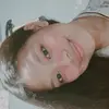 Jester Anne Jennydhi - @jesterannejennydhie - TikTok