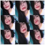 Jester anne torres - @jesteranne - Instagram