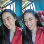 Jester Anne Torres - @jesterannet - Instagram