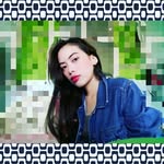jester anne torres - @torresjesteranne - Instagram