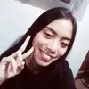 Jester Anne Torres - @jesterannetorres - TikTok