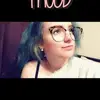 jesteranne821 - @jesteranne821 - TikTok