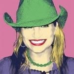 Lee Anne Garr Jester - @lagarr4372 - Instagram