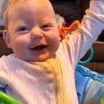 Mary Anne Jester - @majester78 - Instagram