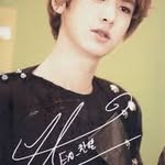 @PP_Chanyeol - @jester_anne - Instagram