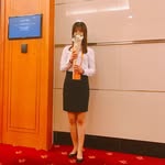 蒋亚静 - @_anne_jiang - Instagram