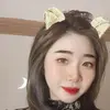 Ann Jiang - @xiaojiang9900 - TikTok