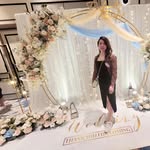 Anne💖馨晨 - @anne.jiang_ - Instagram