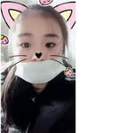蒋昕捷Anne - @anne_jiangxinjie - Instagram