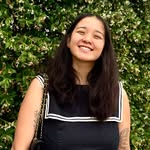 anne - @annee.jiang - Instagram