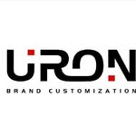 Anne_Jiang - @uron_apparel - Instagram