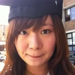 Anne Jiang - @missanne017 - Instagram