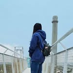 Anne Jiang - @lb01800575 - Instagram