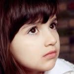 anne_jiang - @anne_jiang - Instagram