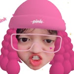 Anne Jiang - @annejiang7 - Instagram
