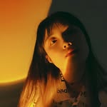 Anne Jiang - @jyxxed_xiner - Instagram