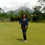 Anne Jiang - @jiang_anne - Instagram