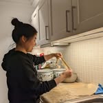 Anne Jiang - @annejiang8 - Instagram