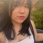 Anne Jiang - Facebook