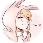 Anne jiang - @annejiang2001 - Instagram