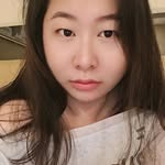Anne Jiang - @annejiang5 - Instagram