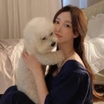 Anne Jiang - Facebook