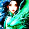 Anne Jiang - @anne.jiang - TikTok