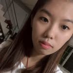 Anne Jiang - @anne.jiang.779 - Instagram
