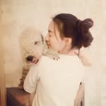 Anne Jiang - @xintong1224 - Instagram