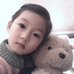 Anne jiang - @xingyu_jiang0319 - Instagram