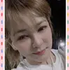 Anne Jiang - @annejiang81 - TikTok