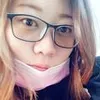 Anne Jiang - @31626313265 - TikTok