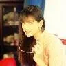 Anne Jiang - @2183812740 - TikTok