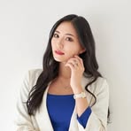 Anne Jiang - Facebook