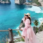 Anne Jiang - @cynthia_jijie - Instagram