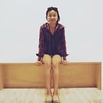Anne jiang - @anne.jiang__ - Instagram